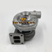 New T04E15 Turbo 6222-83-8171 466670-0013 for Komatsu PC300-6 Engine SA6D108