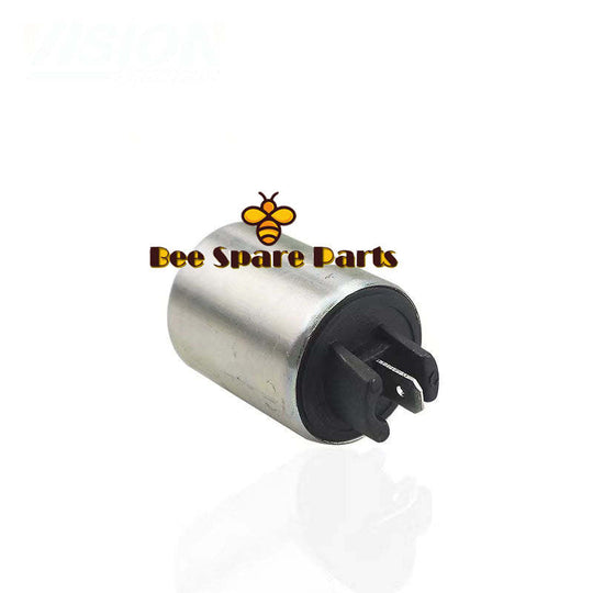 Buy Solenoid Valve 04270463 for Deutz D2011 BF4L2011 F4L2011 TCD4L2011 BF4M2011 Engine