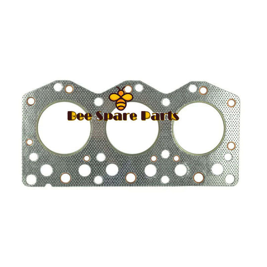 New Cylinder Head Gasket For Isuzu 3AF1 Engine