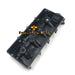 ISF2.8 Diesel Engine Valve Cover 5262619 5262620F 5262620