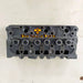  Complete Cylinder Head For Kubota D902 Engine With Full Set Valves