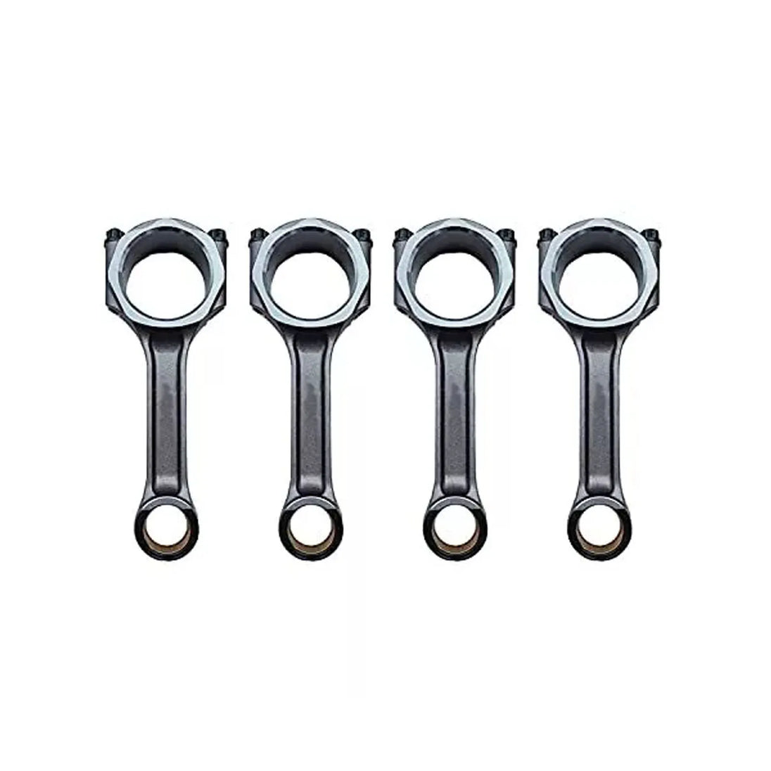 4BG1 4BG1T Engine Overhaul Rebuild Kit for Isuzu Engine-Replacement Aftermarket Parts