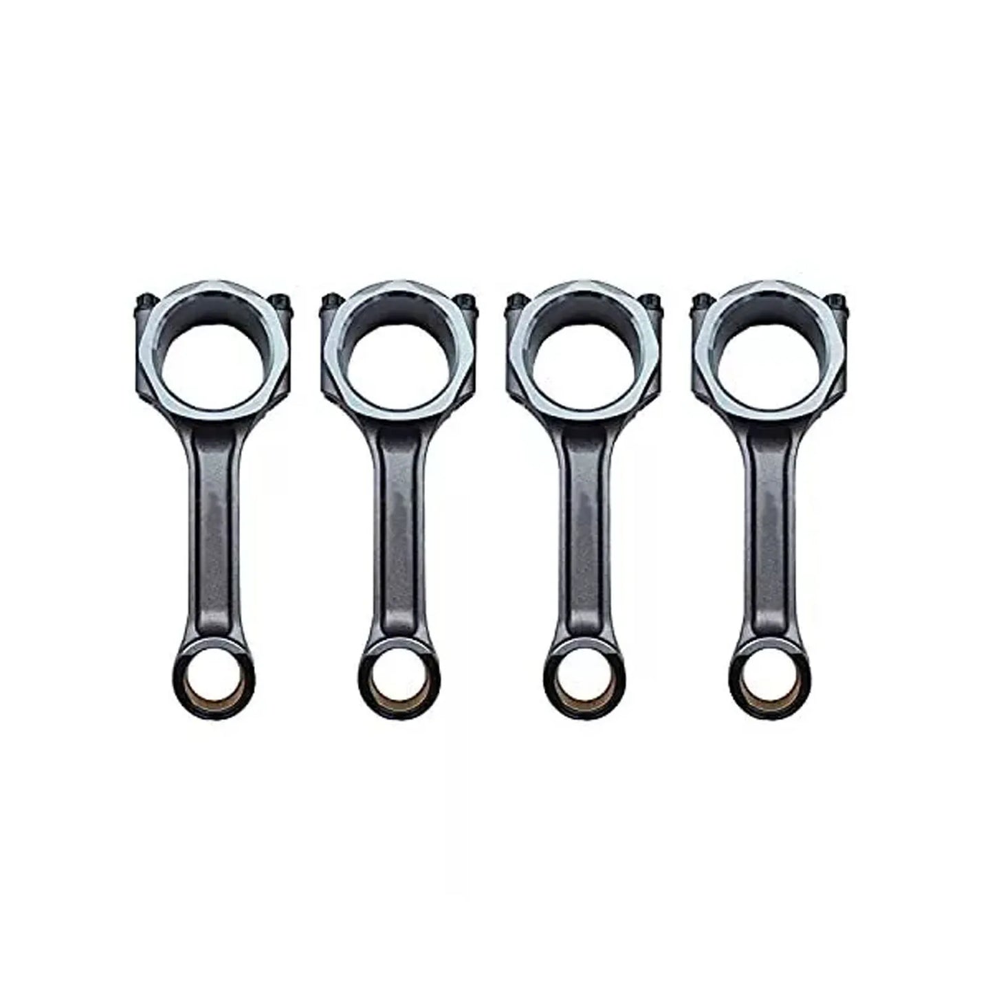 4BG1 4BG1T Engine Overhaul Rebuild Kit for Isuzu Engine-Replacement Aftermarket Parts