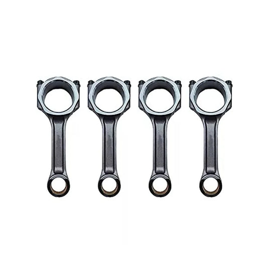 4BG1 4BG1T Engine Overhaul Rebuild Kit for Isuzu Engine-Replacement Aftermarket Parts