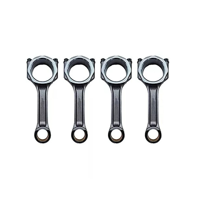 4BG1 4BG1T Engine Overhaul Rebuild Kit for Isuzu Engine-Replacement Aftermarket Parts