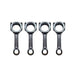 4BG1 4BG1T Engine Overhaul Rebuild Kit for Isuzu Engine-Replacement Aftermarket Parts