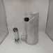4BG1 Muffler Silencer 4419850 for Hitachi Excavator ZX110 ZX120 ZX130H ZX135US-Replacement Aftermarket Parts