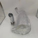 4BG1 Muffler Silencer 4419850 for Hitachi Excavator ZX110 ZX120 ZX130H ZX135US-Replacement Aftermarket Parts
