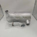 4BG1 Muffler Silencer 4419850 for Hitachi Excavator ZX110 ZX120 ZX130H ZX135US-Replacement Aftermarket Parts