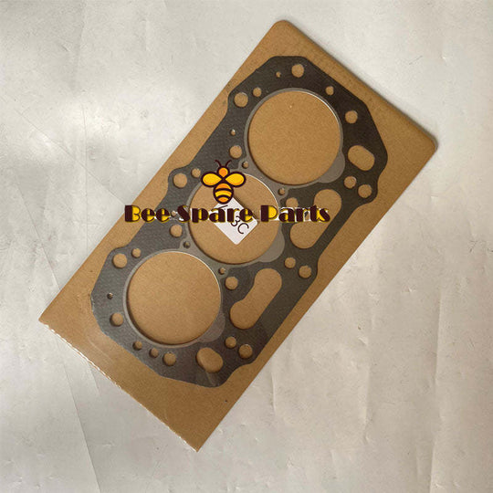 111147491 HEAD GASKET 1.3MM for PERKINS