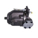 Hydraulic Pump 10R-8700 10R8700 For Caterpillar Backhoe Loader 420D 430D-Replacement Aftermarket Parts
