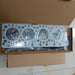 4D120 Engine Overhaul Gasket Kit For Komatsu Bulldozer Engine Cylinder Head Repair Parts-BeeSpareParts