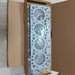 4D120 Engine Overhaul Gasket Kit For Komatsu Bulldozer Engine Cylinder Head Repair Parts-BeeSpareParts