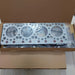 4D120 Engine Overhaul Gasket Kit For Komatsu Bulldozer Engine Cylinder Head Repair Parts-BeeSpareParts