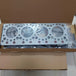 4D120 Engine Overhaul Gasket Kit For Komatsu Bulldozer Engine Cylinder Head Repair Parts-BeeSpareParts