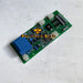 AVR 6GA2491-1A Automatic Voltage Regulator for Diesel Generator