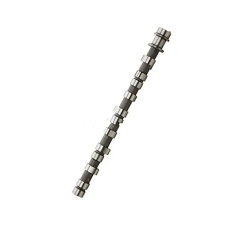 4D56 4d56t 4D55 D4BA D4BF D4BH Camshaft for hyundai H100 H1 93-98 Mitsubishi Pajero Montero L200 2476cc 2.5D TD 24100-42200-BeeSpareParts