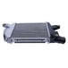 4D56 4M41 Intercooler MN135001 Inter Cooler Fit for Mitsubishi L200 Triton Nativa Montero Sport 2.5TD 3.2TD-BeeSpareParts