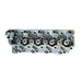 4D56 Cylinder Head for Mitsubishi Pajero Engine 4D56 MD303750 908513-BeeSpareParts