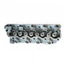 4D56 Cylinder Head for Mitsubishi Pajero Engine 4D56 MD303750 908513-BeeSpareParts