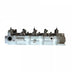 4D56 Cylinder Head for Mitsubishi Pajero Engine 4D56 MD303750 908513-BeeSpareParts