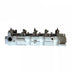 4D56 Cylinder Head for Mitsubishi Pajero Engine 4D56 MD303750 908513-BeeSpareParts