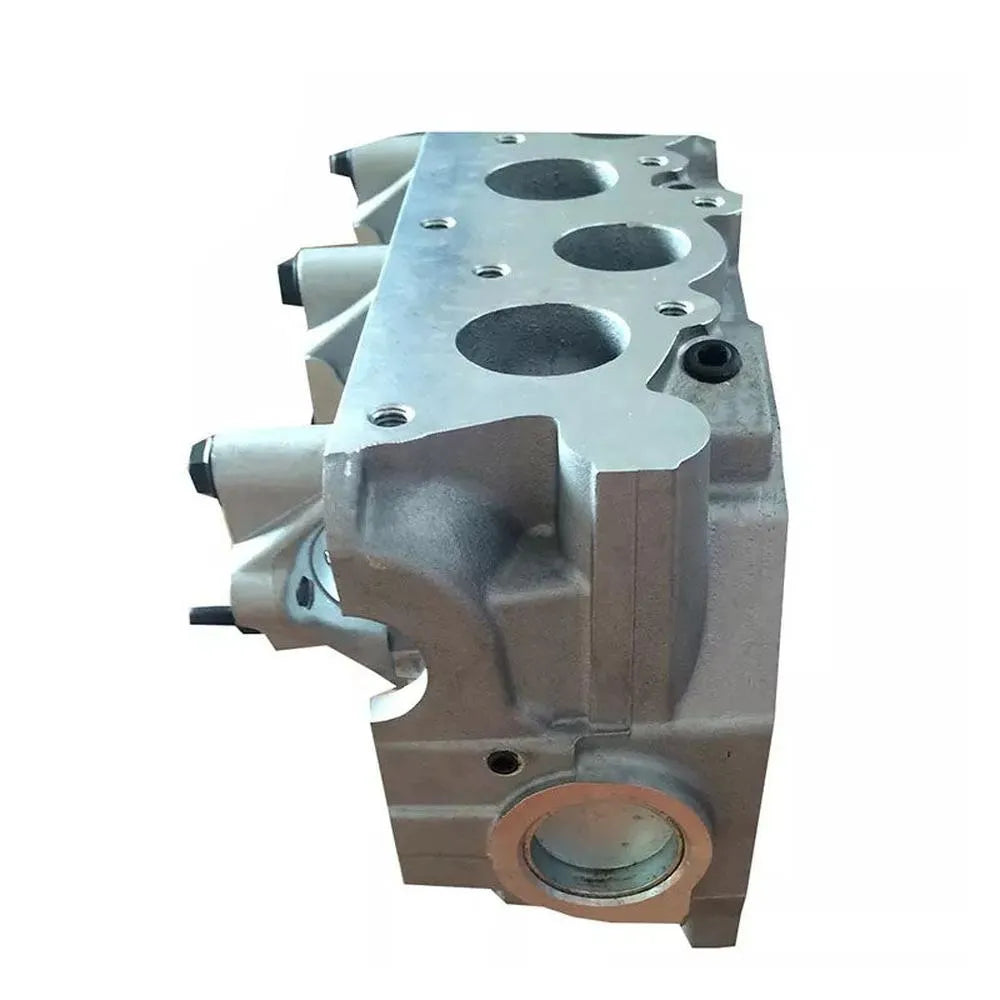 4D56 Cylinder Head for Mitsubishi Pajero Engine 4D56 MD303750 908513-BeeSpareParts