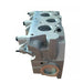 4D56 Cylinder Head for Mitsubishi Pajero Engine 4D56 MD303750 908513-BeeSpareParts