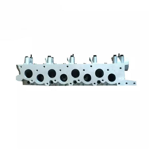 4D56 Cylinder Head for Mitsubishi Pajero Engine 4D56 MD303750 908513-BeeSpareParts
