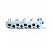 4D56 Cylinder Head for Mitsubishi Pajero Engine 4D56 MD303750 908513-BeeSpareParts