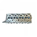 4D56 Cylinder Head for Mitsubishi Pajero Engine 4D56 MD303750 908513-BeeSpareParts
