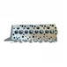 4D56 Cylinder Head for Mitsubishi Pajero Engine 4D56 MD303750 908513-BeeSpareParts