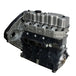 4D56 Diesel Engine Long Block for Mitsubishi L200 2.5L-BeeSpareParts