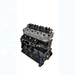 4D56 HB Long Block Engine-BeeSpareParts