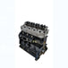 4D56 HB Long Block Engine-BeeSpareParts