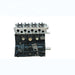 4D56 HB Long Block Engine-BeeSpareParts
