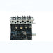 4D56 HB Long Block Engine-BeeSpareParts
