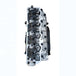 4D56 HB Long Block Engine-BeeSpareParts