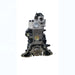 4D56 HB Long Block Engine-BeeSpareParts