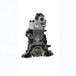 4D56 HB Long Block Engine-BeeSpareParts
