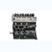 4D56 HB Long Block Engine-BeeSpareParts