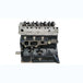 4D56 HB Long Block Engine-BeeSpareParts