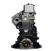4D56 Intercooled Engine Long Block for Mitsubishi L200 Sportero Pajero Montero 2.5L-BeeSpareParts