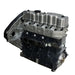 4D56 Intercooled Engine Long Block for Mitsubishi L200 Sportero Pajero Montero 2.5L-BeeSpareParts