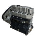 4D56 Intercooled Engine Long Block for Mitsubishi L200 Sportero Pajero Montero 2.5L-BeeSpareParts