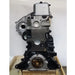 4D56 LONG BLOCK ENGINE 4D56T ENGINE LONG BLOCK FOR MITSUBISHI L200 TRITON PAJERO-BeeSpareParts
