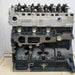 4D56 LONG BLOCK ENGINE 4D56T ENGINE LONG BLOCK FOR MITSUBISHI L200 TRITON PAJERO-BeeSpareParts