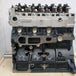 4D56 LONG BLOCK ENGINE 4D56T ENGINE LONG BLOCK FOR MITSUBISHI L200 TRITON PAJERO-BeeSpareParts