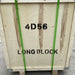 4D56 LONG BLOCK ENGINE 4D56T ENGINE LONG BLOCK FOR MITSUBISHI L200 TRITON PAJERO-BeeSpareParts