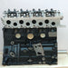 4D56 LONG BLOCK ENGINE 4D56T ENGINE LONG BLOCK FOR MITSUBISHI L200 TRITON PAJERO-BeeSpareParts